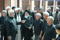مشاهده DSC03633.JPG