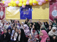 مشاهده P1080663.jpg