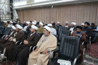 مشاهده DSC01365.JPG
