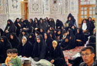 مشاهده 001 (15).jpg