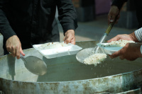 مشاهده DSC02854.jpg