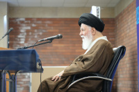مشاهده DSC09953.JPG