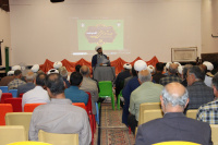 مشاهده IMG_5914.JPG