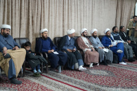 مشاهده DSC01402.JPG