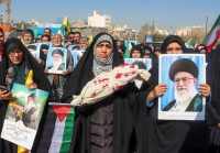 مشاهده 1198361_170.jpg