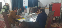 مشاهده photo_2025-01-06_13-20-13.jpg