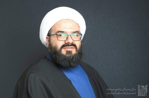طرح هم‌محله امام رضا(ع) الگوی خوبی برای دیگر شهرهای زیارتی است