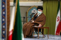 مشاهده دیدار رهبری 6 اردیبهشت 1401.jpg35.jpg