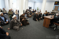 مشاهده DSC03695.jpg