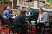 مشاهده DSC_9640.jpg