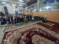 مشاهده photo_2023-11-02_09-49-05.jpg