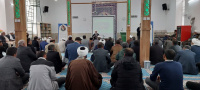 مشاهده photo14429293697.jpg