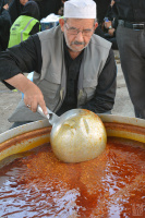 مشاهده 24.jpg