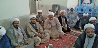 مشاهده photo_2024-11-27_08-44-24.jpg