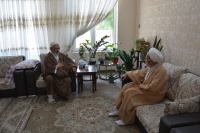 مشاهده DSC_9862.jpg