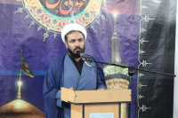 مشاهده IMG_6476.jpg