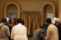 مشاهده DSC09358.JPG