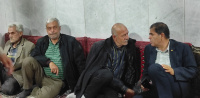 مشاهده IMG_20240519_194145.jpg