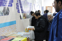 مشاهده IMG_4374.JPG