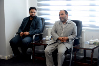 مشاهده DSC_8367.jpg