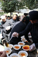 مشاهده IMG_20220917_144552_749.jpg