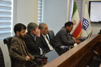 مشاهده DSC_3184.jpg