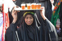 مشاهده 0 (8).jpg