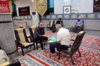 مشاهده DSC_8124.jpg