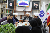 مشاهده IMG_6658.jpg