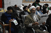 مشاهده DSC_0071.jpg