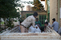 مشاهده DSC09815.JPG