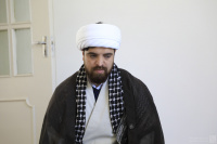 مشاهده _E5A1198.jpg