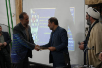 مشاهده DSC07908.JPG