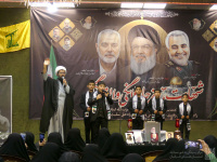 مشاهده P1090176.jpg
