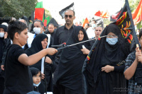 مشاهده 0 (9).jpg