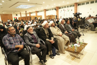 مشاهده DSC01423.jpg