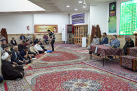 مشاهده DSC02978.JPG