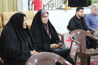 مشاهده IMG_6552.jpg