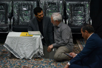 مشاهده DSC_6648.jpg