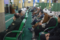مشاهده DSC_7445.jpg
