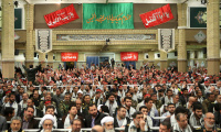 مشاهده رهبرمعظم انقلاب اسلامی در دیدار دست اندرکاران راهیان نور تبیین کردند؛52550_820.jpg