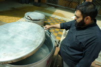 مشاهده DSC02846.jpg