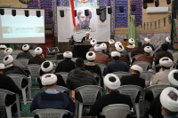مشاهده DSC07956.jpg