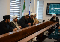 مشاهده DSC_5954.jpg