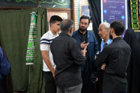 مشاهده DSC_6711.jpg
