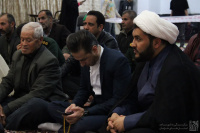 مشاهده photo_2025-03-11_07-41-40 (4).jpg