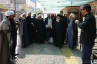 مشاهده DSC03549.JPG