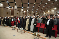 مشاهده DSC05755.jpg