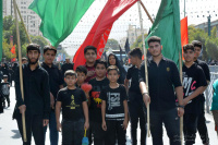 مشاهده 01 (11).jpg