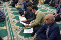 مشاهده DSC_5744.jpg